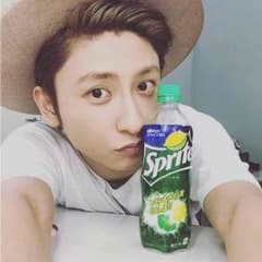 専用♡♡のサムネイル