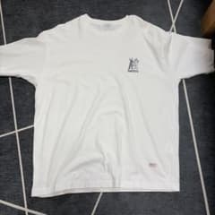 coen SMITH'S AMERICAN Tシャツ Lサイズのサムネイル