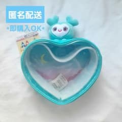 twicelovelys ぴょこきゅんボディバック ナヨンのサムネイル