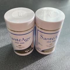 サンテアージュ　オキシリアのサムネイル