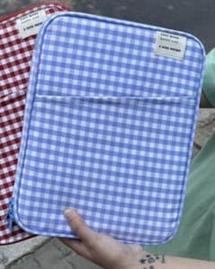 iPadケース 23.5cm x 30cmのサムネイル