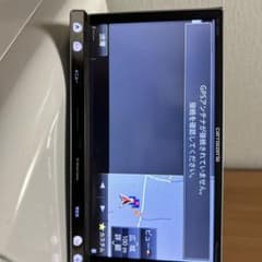 パイオニア　avic-mrz099のサムネイル