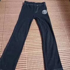 YOU様専用★値下げしました☆ベビードール ズボンのサムネイル