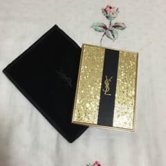 YSL ルミエルディバイン パウダー ハイライトのサムネイル