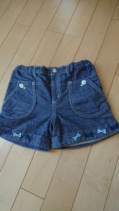 トマト☆さま専用のサムネイル