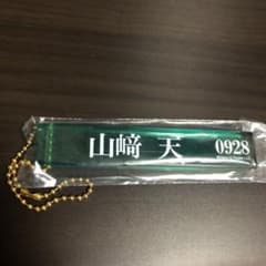欅坂46 アクリルスティックキーホルダーのサムネイル