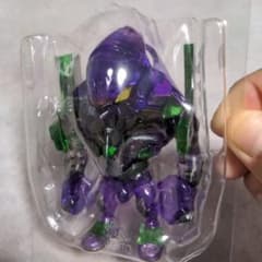 リ*う様 qmsv　エヴァンゲリオン　evangelion　toumaのサムネイル