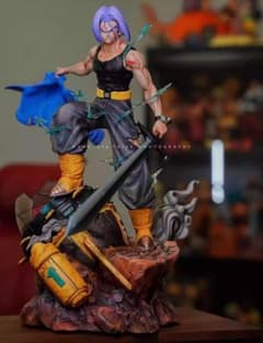 m28687726997_1.jpg?1687879980