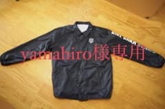 yamahiro様専用ページのサムネイル