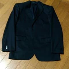 交渉中！スーツ （セットアップ）のサムネイル