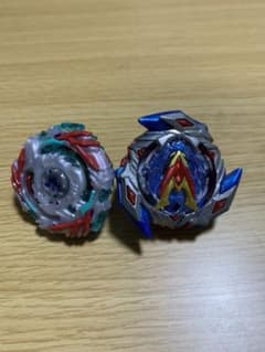 ベイブレード どぅるるる様専用のサムネイル
