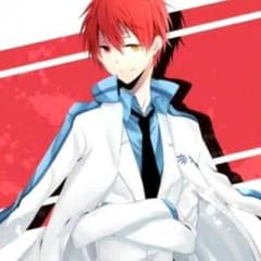 あやか様専用(*^^*)のサムネイル