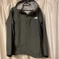 THE NORTH FACE ウィンドパーカーのサムネイル