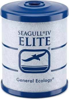 RS-1SGE Seagull IV X-1モデル 対応浄水カートリッジ - メルカリ