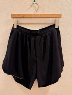 lululemon Surge shorts 6のサムネイル