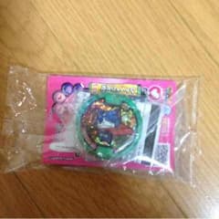 妖怪ウォッチ フユニャンメダル！のサムネイル