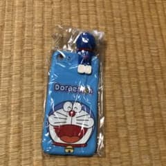 iPhone8 ケースのサムネイル