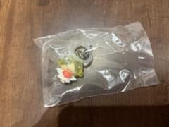 ジェオチャム めじるしアクセサリー もこのサムネイル