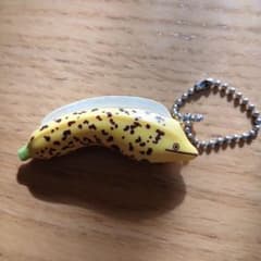 バナナアニマルズ3 ウツボのサムネイル