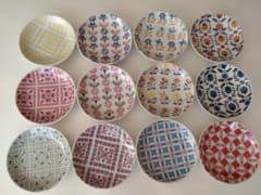 小皿のサムネイル