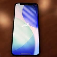 iphone12mini 상처 있음 상자 있음 128GB