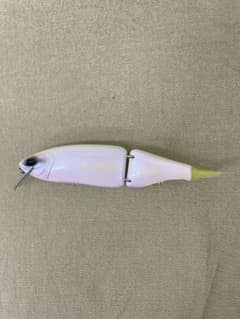クラッシュ9 クイーン　queenのサムネイル