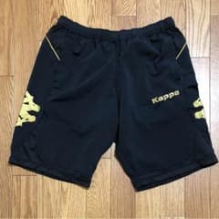 kakaさん専用☆Kappa  ハーフパンツのサムネイル