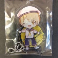 すとぷり るぅとくん アクスタのサムネイル