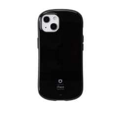 ＊ヒロさん専用＊【iFace iPhone13】のサムネイル
