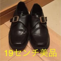 フォーマルシューズのサムネイル