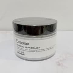 【新品】Deeplex PREMIUM マスクMASK 200gのサムネイル