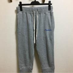 TKD様専用です！ダックデュード スウェットパンツのサムネイル