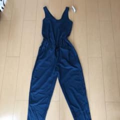 オールインワン サロペットのサムネイル