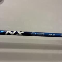 スピーダーNXブルー 70S FW用 SPEEDER NX70S（スピーダー）FW用1063mm - メルカリ
