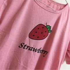 オルチャンティシャツのサムネイル