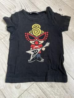 ★専用★のサムネイル