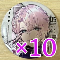 甘夢れむ クロノヴァ Digital Me 缶バッジ 第5弾 10点 甘夢れむ クロノヴァ Digital Me 缶バッジ 第5弾 10点 - メルカリ