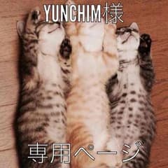 大きいサイズ レギパンのサムネイル