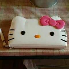 キティのサムネイル