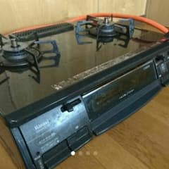 ゆうたんや様専用のサムネイル