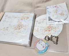 ひ*ら様 7uta.com nayuta 想い出を歌に君へ CD + 特典 7uta.com nayuta 想い出を歌に君へ CD + 特典 - メルカリ