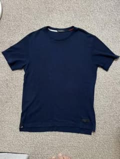 ※ひろ様専用※ブラックレーベルクレストブリッジ Tシャツ Lサイズのサムネイル