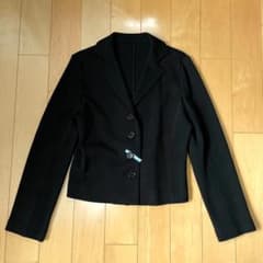 L'EQUIPE YOSHIE INABA レキップ ヨシエイナバ ジャケットのサムネイル