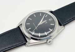 d*2様 TUDOR チュードル オイスター 1960年代 売り切り！ d*2様 TUDOR チュードル オイスター 1960年代 売り切り！ - メルカリ