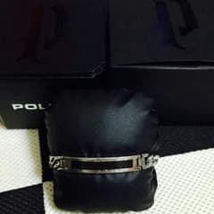 policeブレスレットのサムネイル