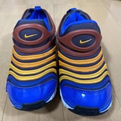 NIKE ダイナモフリーのサムネイル