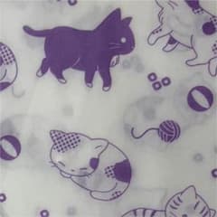 HIRO様専用のサムネイル