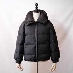 JOURNAL STANDARD　ショート　ダウンコートのサムネイル
