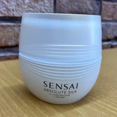 ☆センサイ イルミナティブ クリーム 40ml - メルカリ
