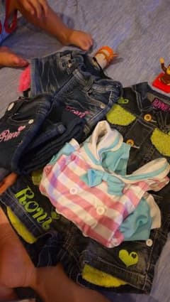 専用♡のサムネイル